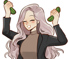 191024404
