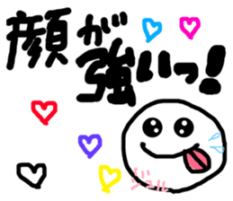 191026502