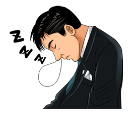 Kosaku Shima Series รูปที่ 25