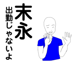 191030383