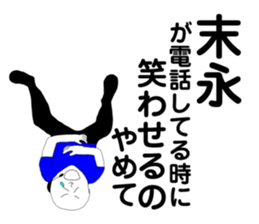 191030385