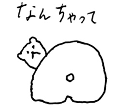 19104150