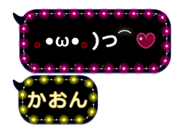 191045615