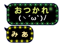 191046135