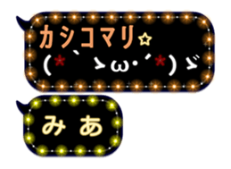 191046139