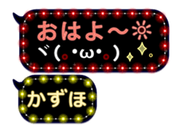 191046166
