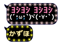191046182