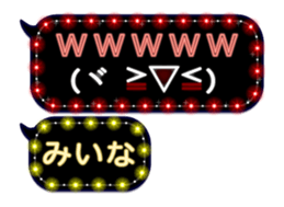 191046268