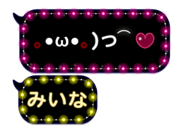 191046271