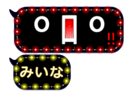 191046272