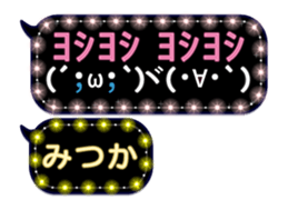 191046614