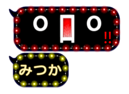 191046616