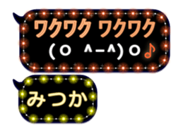 191046617