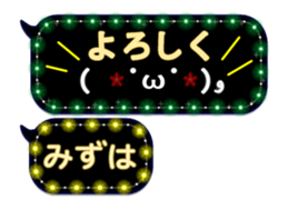 191046656