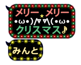 191046862