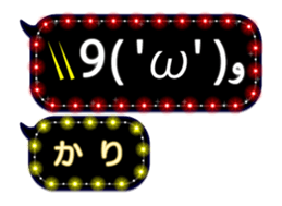 191046903