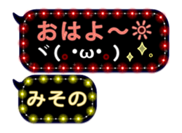 191046918