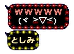 191047066