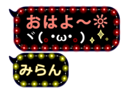 191047227