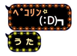 191047336
