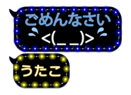 191047587