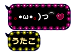 191047591