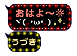 191047598
