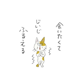 191051156