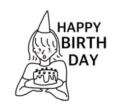 19105735
