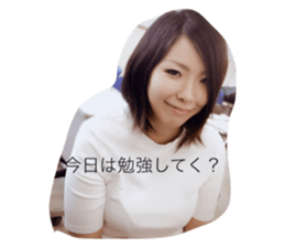 19106781