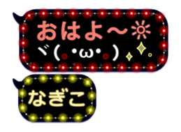 191070902