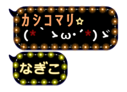191070908