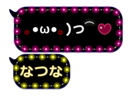 191070959
