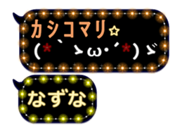 191071500
