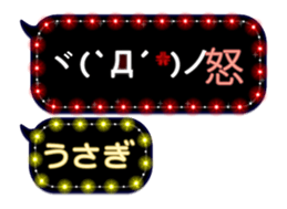 191071789