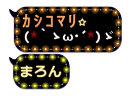 191078708
