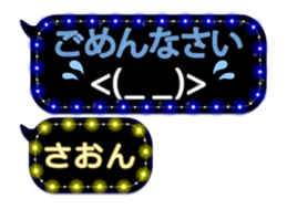 191078763