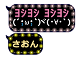 191078766