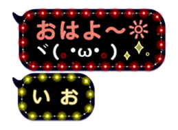 191078774