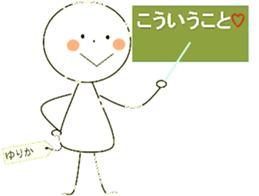 19108574
