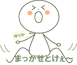 19108580