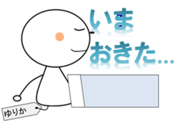 19108583