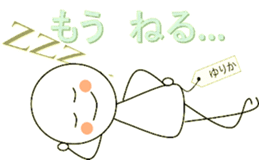 19108584