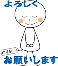 19108586