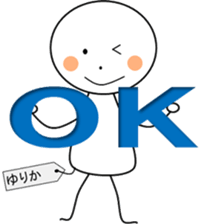 19108587