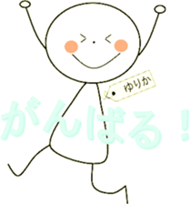 19108590