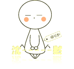 19108596