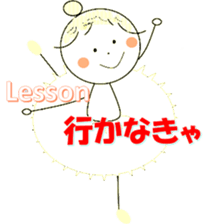 19108607