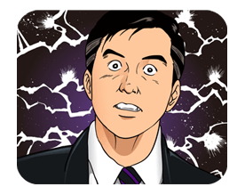 Kosaku Shima Series รูปที่ 31