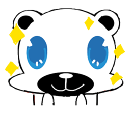 19109215